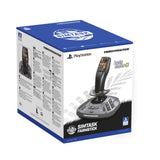 Thrustmaster SimTask FarmStick Joystick PS5/PC
