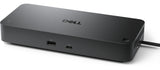 Dell Pro Smart Dock SD25 USB-C Dockingstation