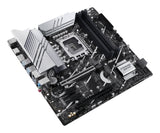 ASUS PRIME Z790M-PLUS Micro-ATX LGA1700 sokkel Intel Z790