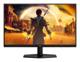 AOC Gaming Q27G42XNE 27 Fast VA 2560 x 1440 (2K) HDMI DisplayPort 180Hz
