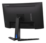 Lenovo Legion R32qc-30 32 VA 2560 x 1440 (2K) HDMI DisplayPort 180Hz