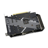 ASUS NVIDIA GeForce RTX 3060 12GB GDDR6 SDRAM