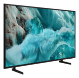 Samsung QE50Q7FAAU 50 4K UHD (2160p) Sort