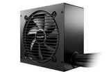 be quiet! Pure Power 12 1000W Strømforsyning