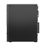 Lenovo ThinkCentre neo 30s Gen 5 13DK SFF Core i5 I5-13420H 16GB 512GB Intel UHD Graphics Windows 11 Pro