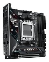ASUS ROG STRIX B850-I GAMING WIFI Mini ITX Socket AM5 AMD B850