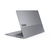 Lenovo ThinkBook 16 G7 ARP 21MW 16 1920 x 1200 (WUXGA) 7535HS 16GB 512GB AMD Radeon 660M Windows 11 Pro Fabriksny