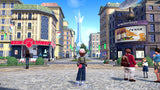 Nintendo Pokémon Legends Z-A Standard Nintendo Switch 2