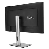 ASUS ProArt PA279CRV 27 IPS 3840 x 2160 (4K) HDMI DisplayPort USB-C 60Hz