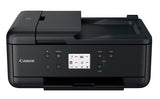 Canon PIXMA TR7650 Blækprinter