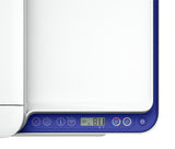 HP Deskjet 4230e All-in-One Blækprinter