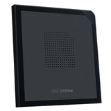 ASUS ZenDrive V1M SDRW-08V1M-U DVD-brænder Ekstern USB-C Fabriksny