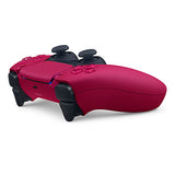 Sony DualSense Controller Rød