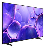 Samsung U8092F Series UE65U8092FU 65 4K UHD (2160p) Smart TV
