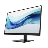 HP 324pe 24 IPS 1920 x 1080 (Full HD) VGA (HD-15) VGA HDMI DisplayPort 100Hz