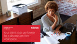 Xerox B230 Laser