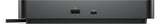 Dell Pro Thunderbolt 4 SD25TB4 dockingstation