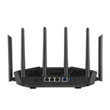 ASUS TUF-Gaming BE9400 Router WiFi 7