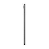 Lenovo Tab One ZAF0 8.7 64GB 4GB Fabriksny