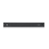 Zyxel GS1920-24v2 Switch 24-porte Gigabit