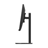 Lenovo Legion 25-10 IPS 1920 x 1080 (Full HD) HDMI DisplayPort 320Hz