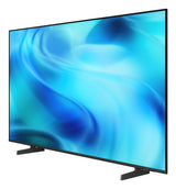 Samsung UE50U8092HU 50 4K Ultra HD
