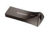 Samsung BAR Plus MUF-64BE4 64GB USB 3.1 Gen 1 USB stick Brun