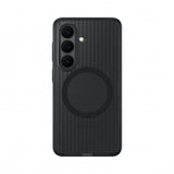Samsung EF-RS942 Beskyttelsescover Sort Fabriksny