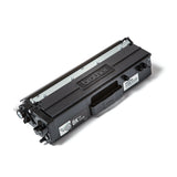 Brother TN 910BK Sort 9000 sider Toner
