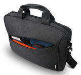 Lenovo Bæretaske 15.6 Sort