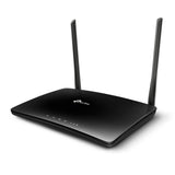 TP-Link Archer MR200 Trådløs router