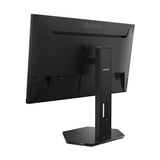 Lenovo Legion 25-10 IPS 1920 x 1080 (Full HD) HDMI DisplayPort 320Hz
