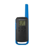 Motorola Talkabout T62 Fabriksny