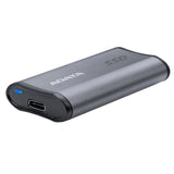 ADATA SSD SE880 500GB USB 3.2 Gen 2x2
