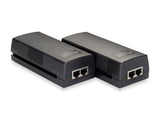LevelOne POI-3014 30Watt