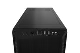 be quiet! Pure Base 600 Tower ATX Sort