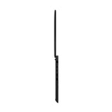 Lenovo ThinkPad L14 Gen 5 21L1 14 Ultra 5-125U 16GB 256GB WUXGA Touch Windows 11 Pro