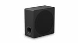 LG S90TY 5.1.3-kanal Soundbarsystem Sort