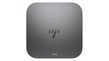 HP Thunderbolt Dock G6 Thunderbolt 4 Dockingstation