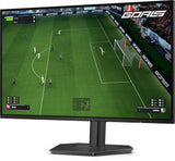 Alienware AW2726DL 27 IPS 2560 x 1440 (2K) HDMI DisplayPort 280Hz
