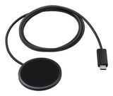 Samsung EP-P2900 Trådløs opladningspude