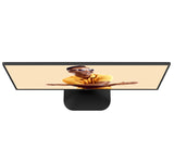 AOC 24B31H 23.8 1920 x 1080 (Full HD) VGA (HD-15) HDMI 100Hz