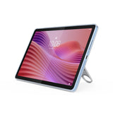 Lenovo Tab ZAEH 10.1 4GB 128GB Blå Fabriksny