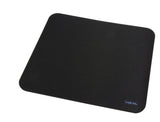 LogiLink Gaming Mousepad Musemåtte