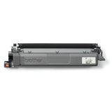 Brother TN-248BK Sort 1000 sider Toner