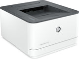 HP LaserJet Pro 3002dw Laser