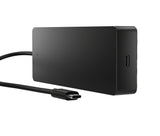 HP Universal USB-C Multiport Hub USB-C Dockingstation