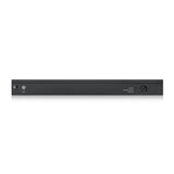 Zyxel GS1920-48v2 Switch 48-porte Gigabit