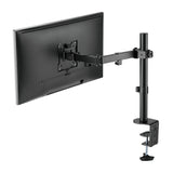 LogiLink Monteringssæt LCD display 17-32