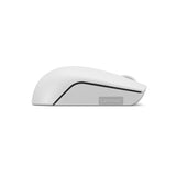 Lenovo 300 Wireless Compact Optisk Trådløs Grå